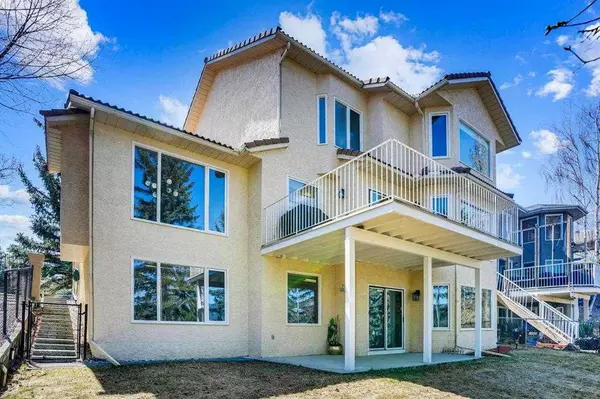 1360 Shawnee RD Southwest, Calgary, AB T2Y 2T1