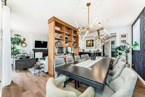 Calgary, AB T2X 4M3,102 Legacy Woods CIR SE