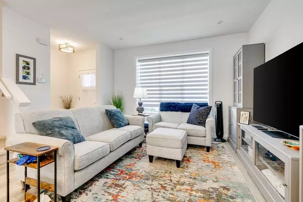Calgary, AB T3P1R9,59 Carringsby AVE NW