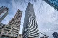 42 Charles ST E #901, Toronto C08, ON M4Y 1T1