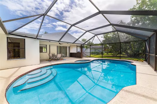 2614 SE Export Ave, Port St Lucie, FL 34952