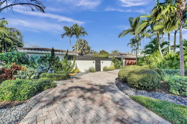 Fort Lauderdale, FL 33306,2725 NE 26th Ave