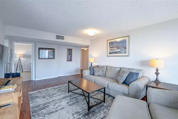 Pompano Beach, FL 33062,525 N Ocean Blvd #525