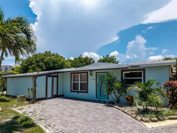 Palm Beach Gardens, FL 33410,12053 Colony Ave