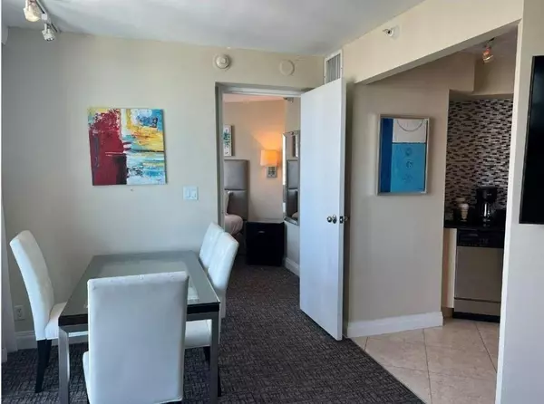 Fort Lauderdale, FL 33304,2670 E Sunrise Blvd #1105