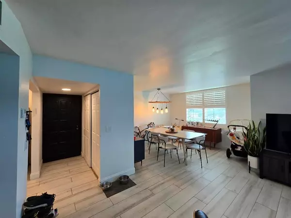 Hollywood, FL 33021,3800 N Hills Dr #416