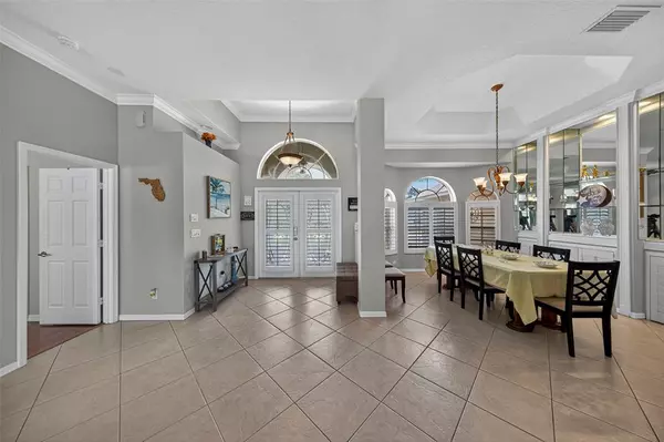 Port St Lucie, FL 34983,6482 NW Regal Cir