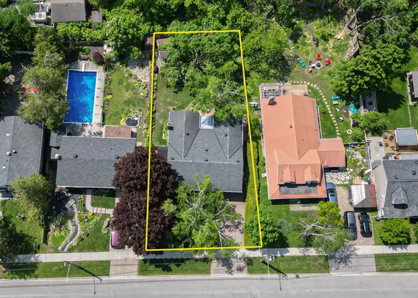 Orillia, ON L3V 4W1,297 Matchedash ST N