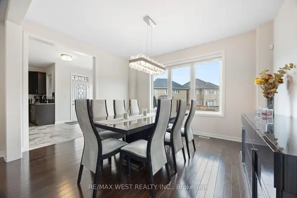 Oakville, ON L6M 0W9,109 Masterman CRES