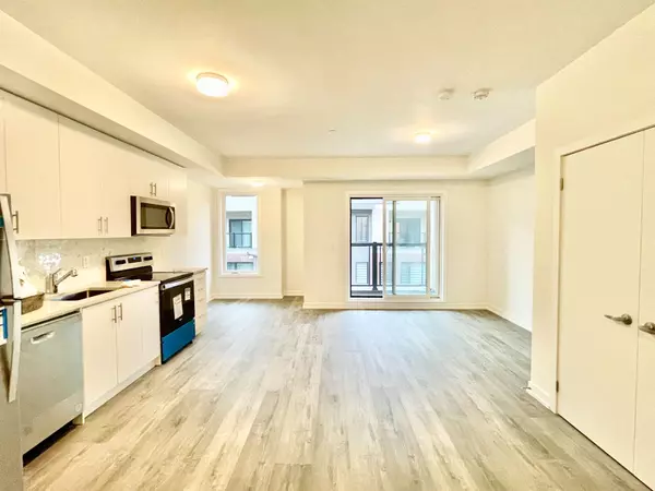 Mississauga, ON L5L 0C1,3550 Colonial DR #13