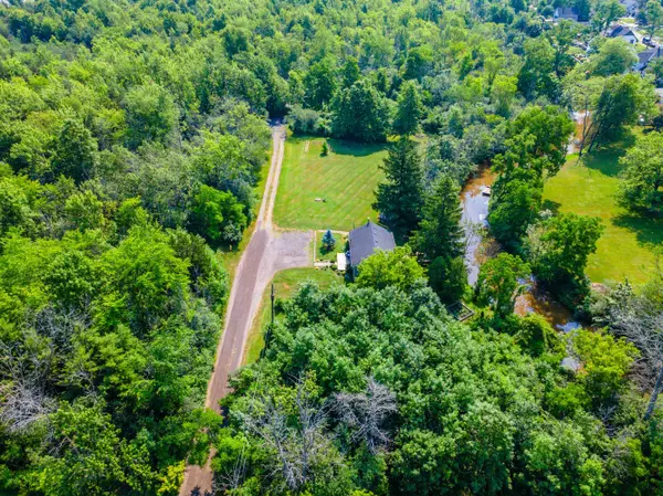 3665 Hayslip ST, Fort Erie, ON L0S 1S0