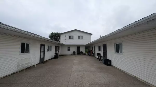 595767 Highway 59, R.R. #6 RD, East Zorra-tavistock, ON N4S 7W1
