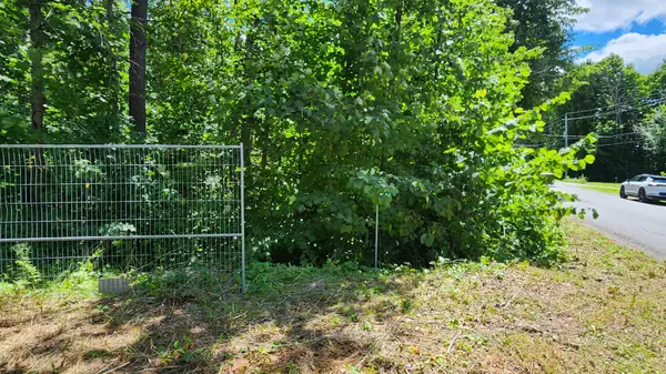 446 Campbell Dr DR, Mcnab/braeside, ON K7S 3G8