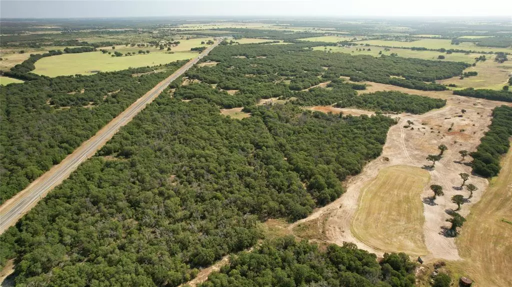 TBD HWY 206, Cisco, TX 76437