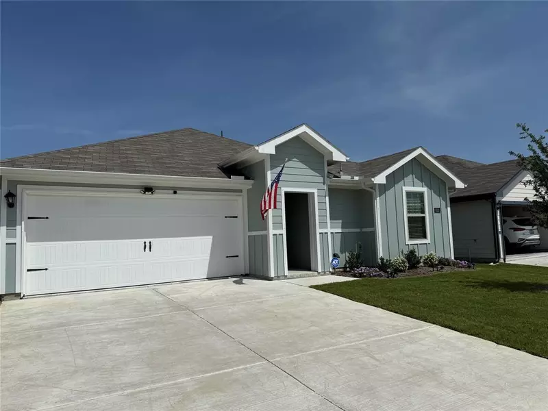 6523 Ripple Road, Princeton, TX 75407
