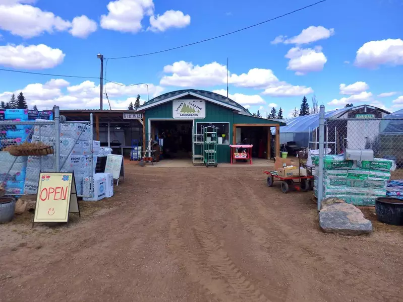 4610 Railway AVE, Vermilion, AB T9X 1E7