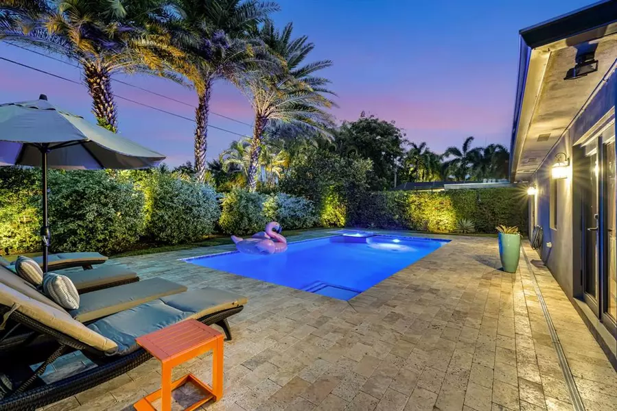49 NE 26th Ct, Wilton Manors, FL 33334