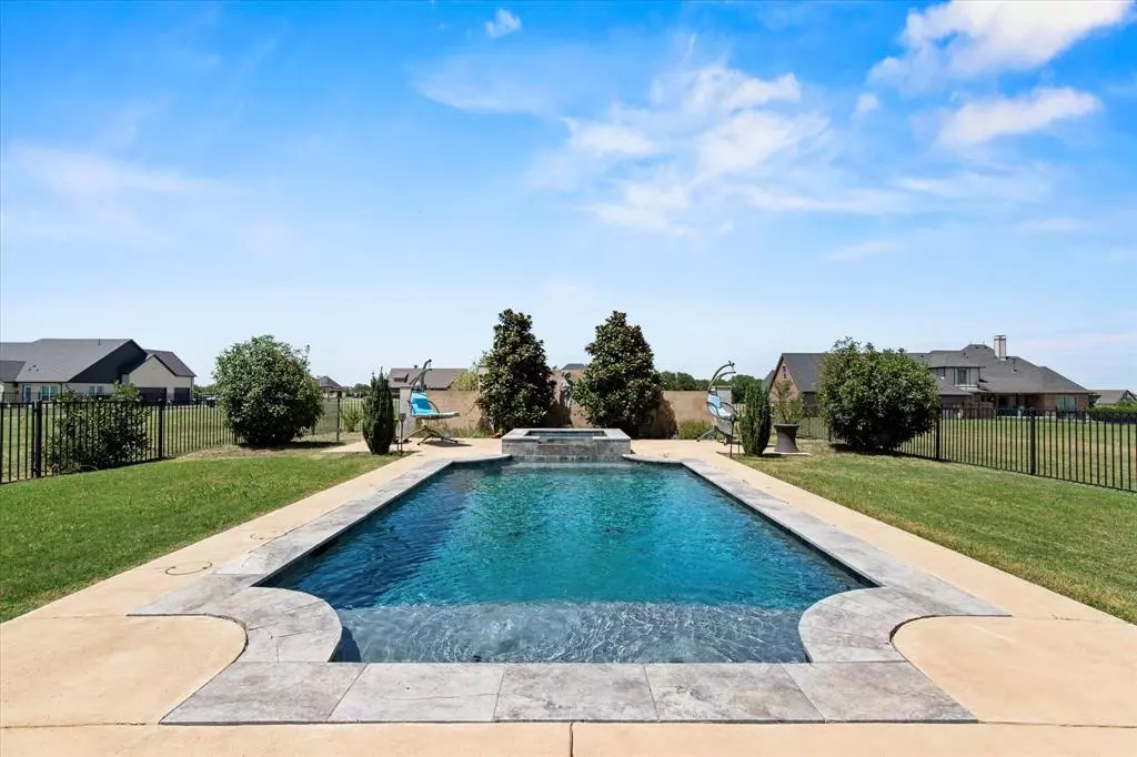 Mckinney, TX 75071,4455 Lake Breeze Drive