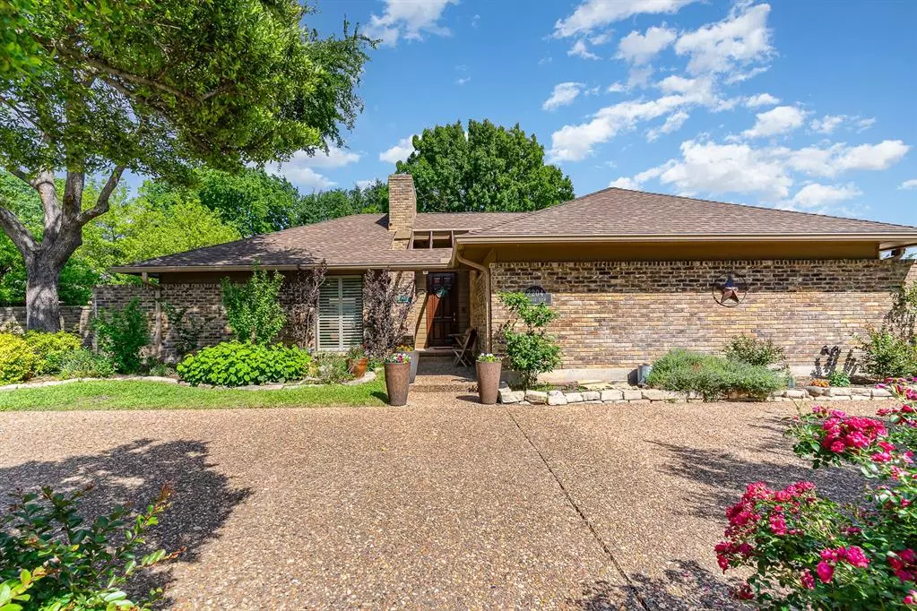 Plano, TX 75093,2204 Bridge View Lane