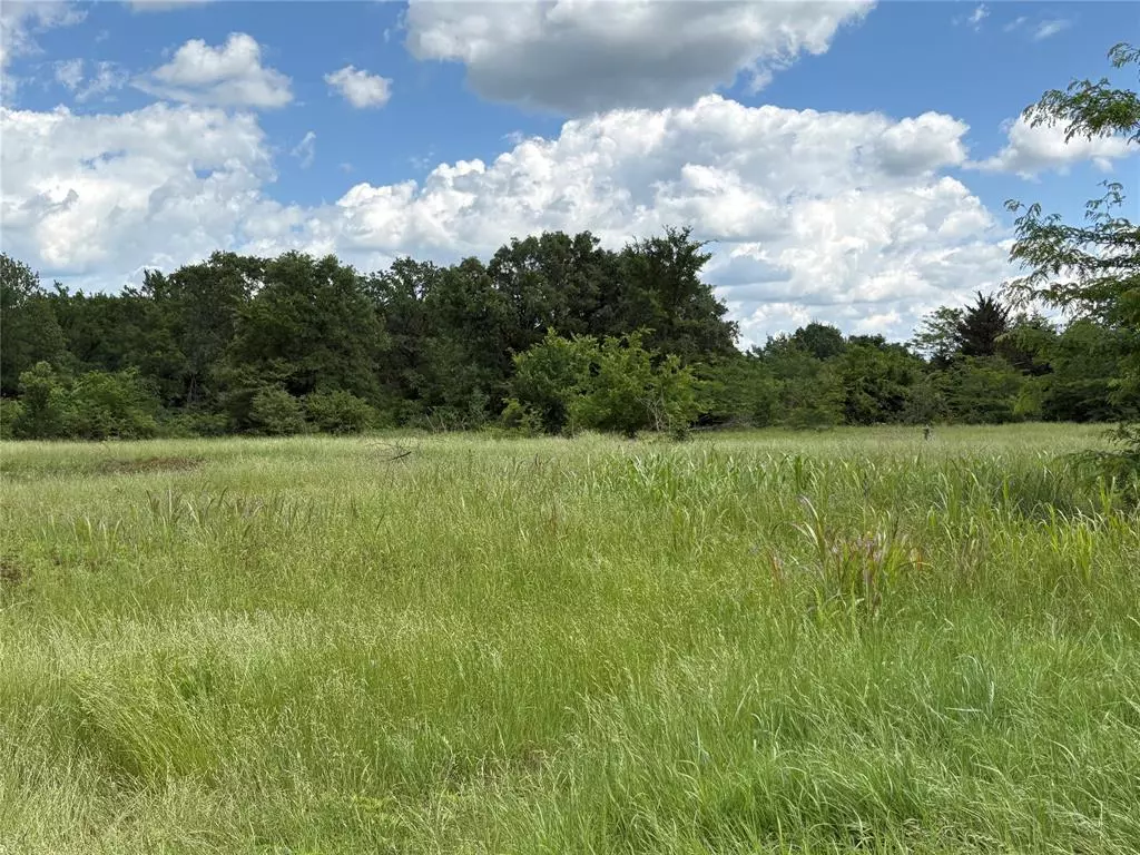 Cumby, TX 75433,405 County Road 1126
