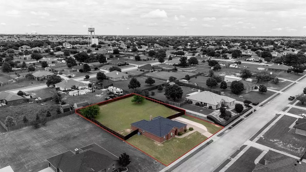 Midlothian, TX 76065,1551 Whiterock Drive