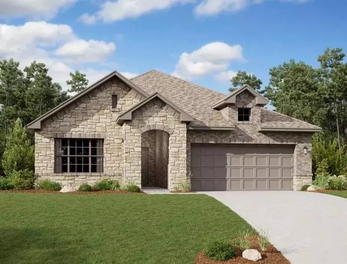 Anna, TX 75409,721 Waterhouse Lake