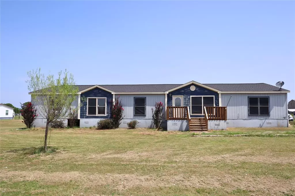Sherman, TX 75092,409 Oak Hollow Lane