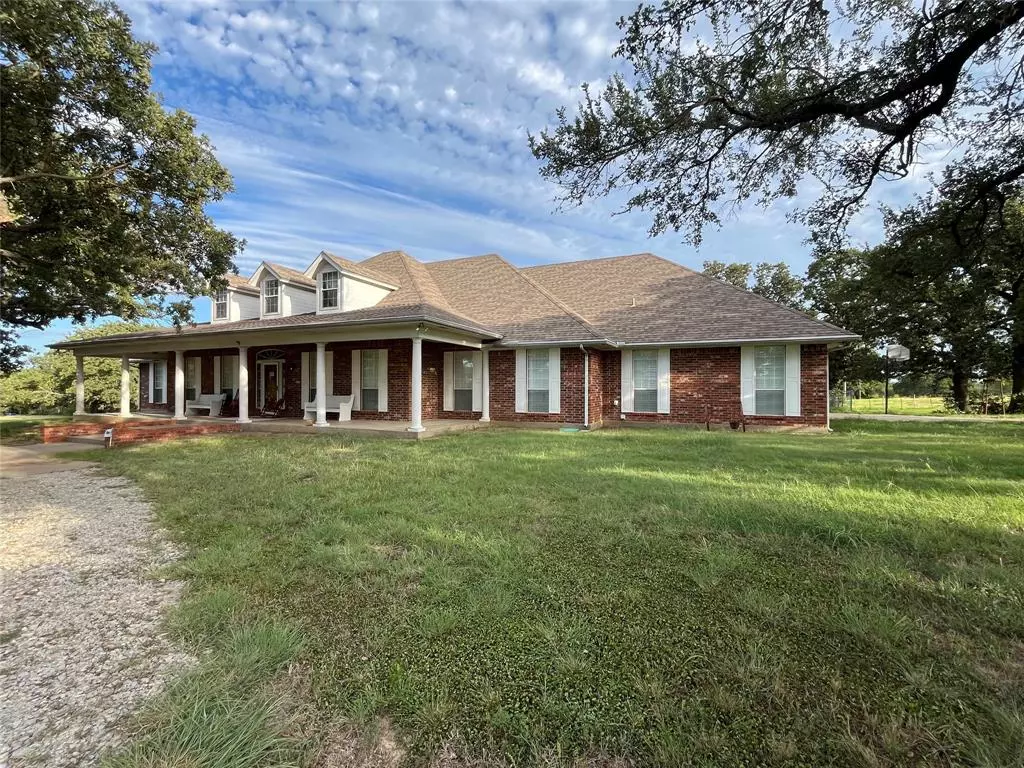 Lipan, TX 76462,26184 S FM 4