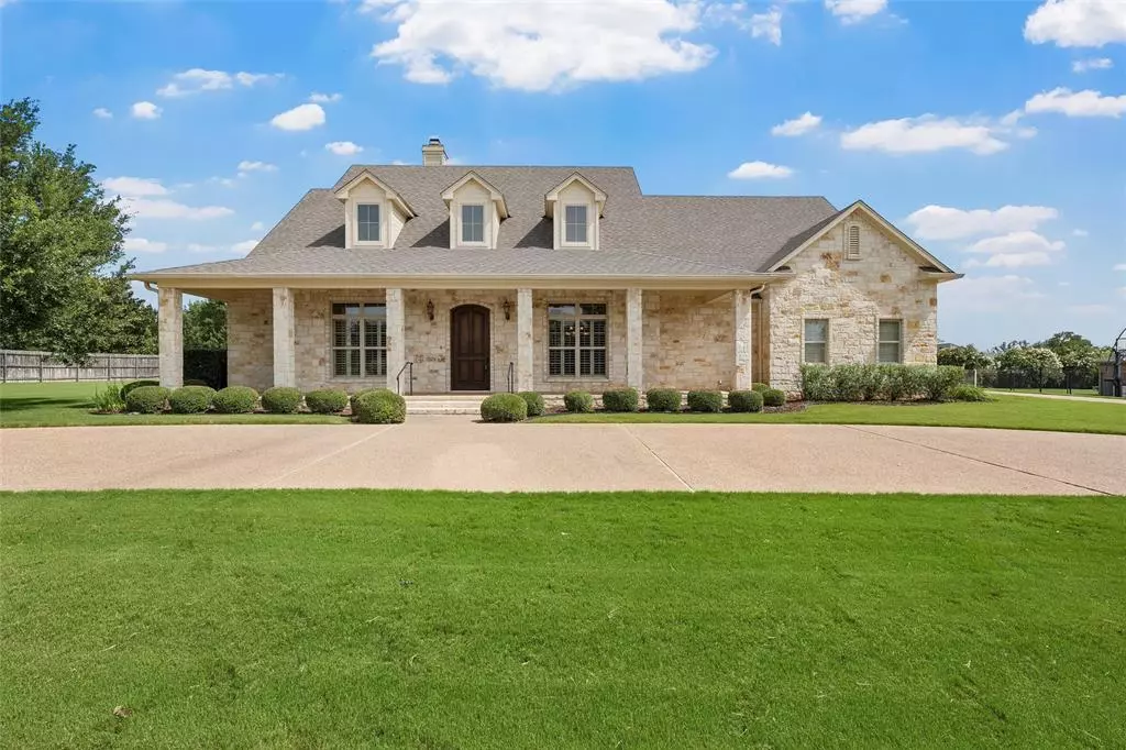 Woodway, TX 76712,15004 Riatta Road