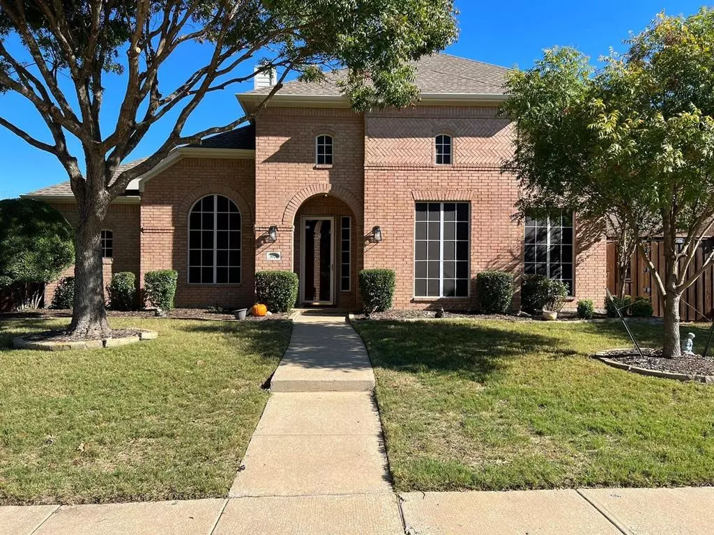 Richardson, TX 75082,3020 Dove Creek Lane