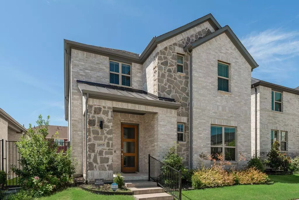 Frisco, TX 75035,12975 Cooper River Trail