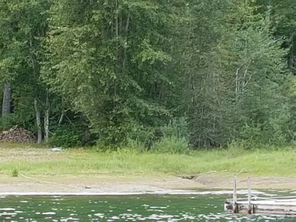 Qualicum Beach, BC V9K 2L7,2154 South Lake Rd