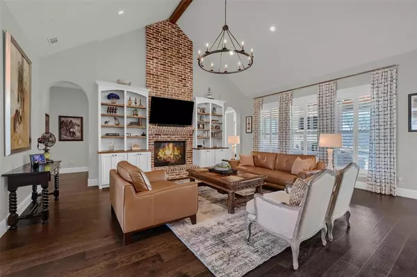 Denison, TX 75020,3830 Saddle Creek