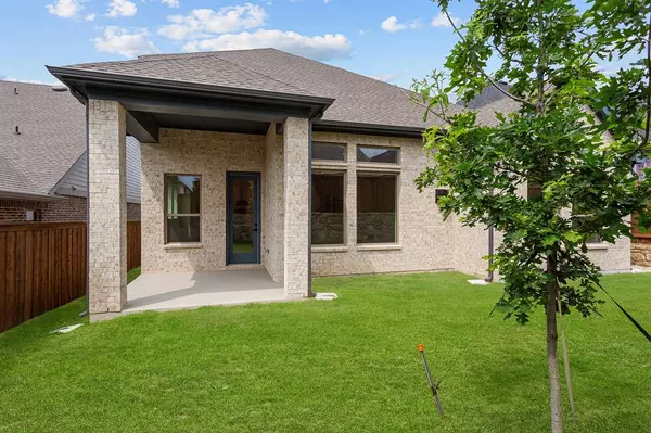 Fort Worth, TX 76008,14509 Short Ridge Lane