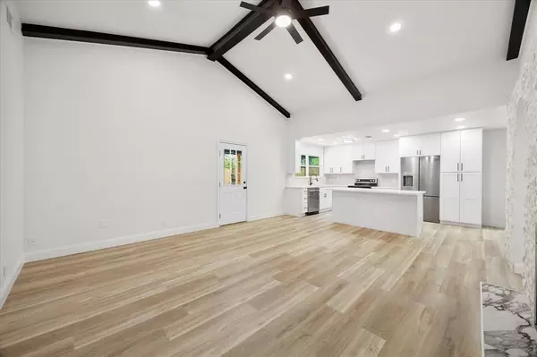 North Richland Hills, TX 76180,3728 Billie Faye Drive