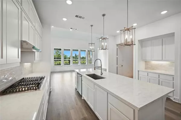 Fort Worth, TX 76052,11328 Cider Street