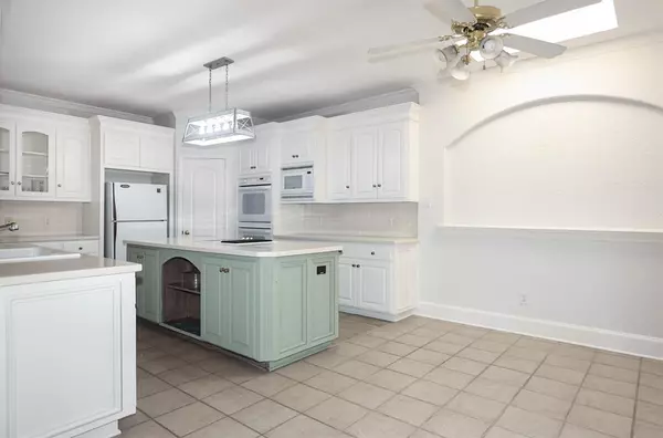 Heath, TX 75032,1720 Morrish Lane