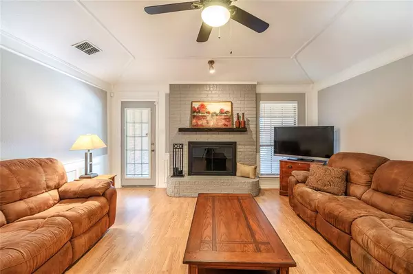 Wylie, TX 75098,508 Kylie Lane