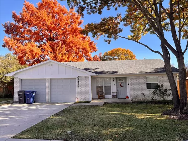 Mckinney, TX 75069,1312 White Circle