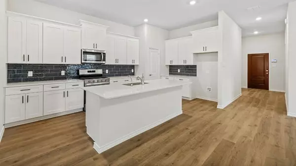Mckinney, TX 75071,1616 Bleriot