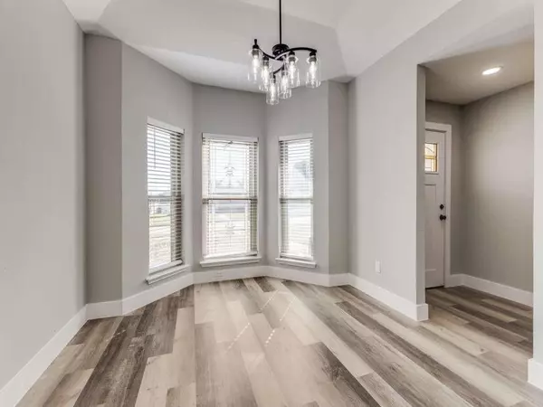 Mesquite, TX 75149,1001 Primrose Street