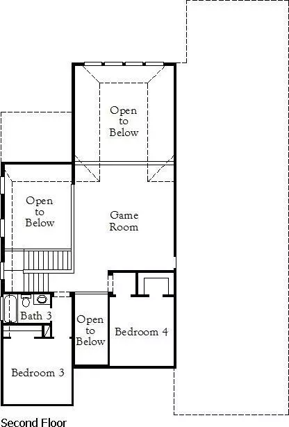 Mckinney, TX 75070,3951 Gervais Drive