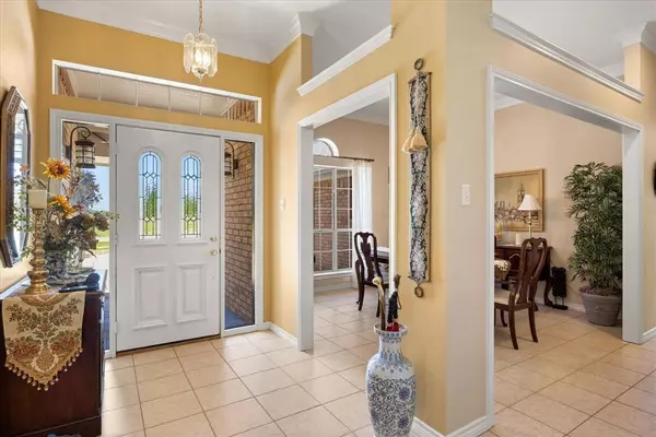 Granbury, TX 76049,9031 Bontura Road