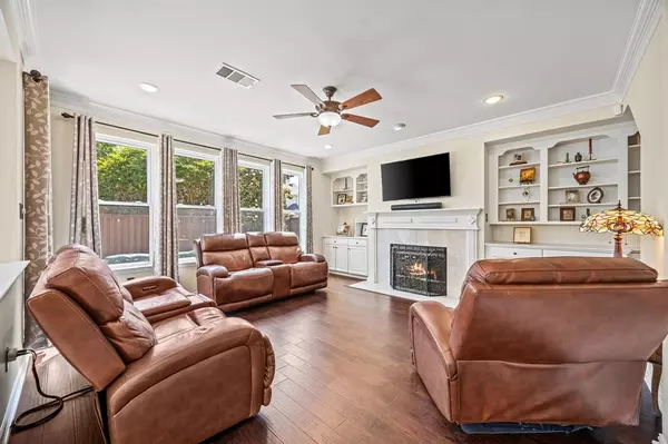 Plano, TX 75025,8608 Lancome Drive