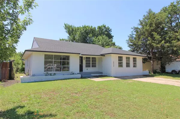 Dallas, TX 75229,10734 Coogan Drive
