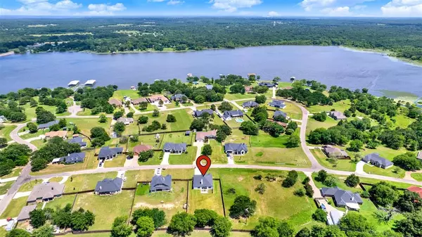 Quinlan, TX 75474,10605 Lago Vista