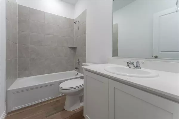 Mckinney, TX 75071,3616 Mallard Way