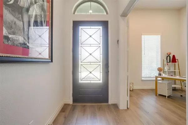 Fort Worth, TX 76126,5729 Violet Crown Place