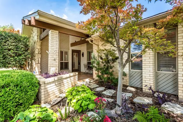 Irving, TX 75062,3501 Esplendor Avenue