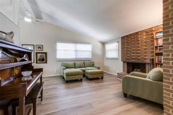 Richardson, TX 75080,813 Sherbrook Drive